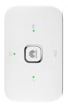 Original xiaomi wifi router 3g review